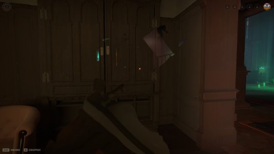 20250825110054_1.jpg