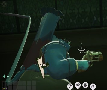 deadlock physics.jpg