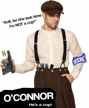 o'connor deadlock ref.png