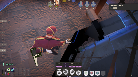 Deadlock Screenshot 2025.08.25 - 12.54.03.64.png