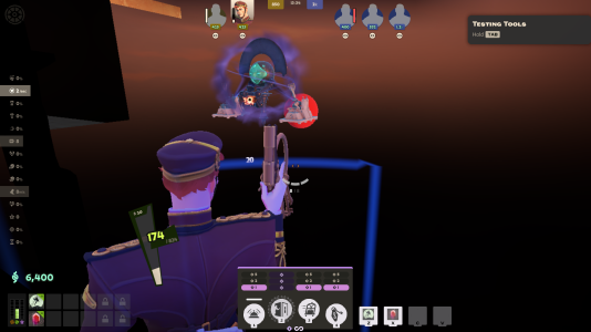 Deadlock Screenshot 2025.08.25 - 12.51.00.94.png