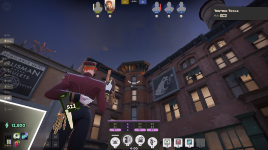 Deadlock Screenshot 2025.08.25 - 12.53.47.60.png
