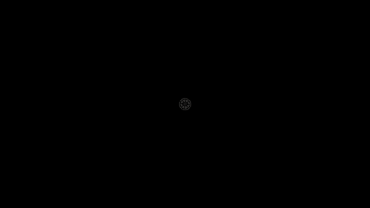 1756120417076.png