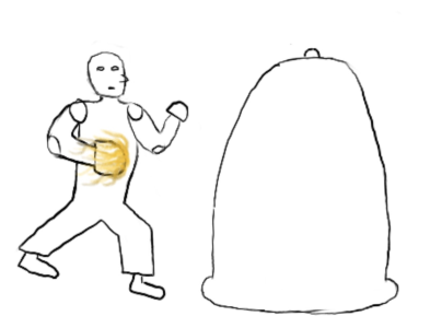 IMG_0390.png IMG_0390.png