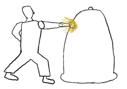 IMG_0391.png IMG_0391.png