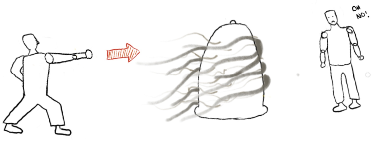 IMG_0392.png IMG_0392.png