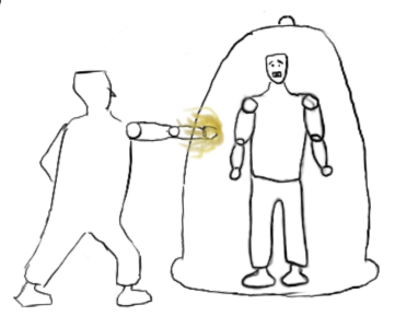 IMG_f1.png IMG_f1.png