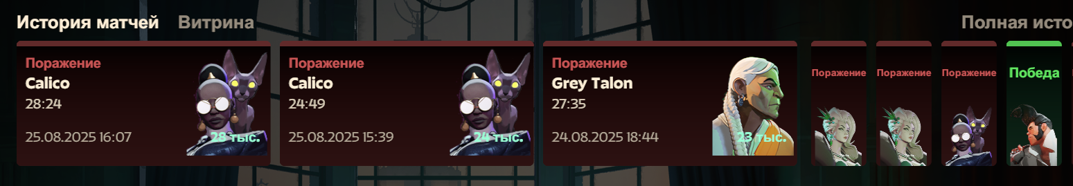1756132651437.png