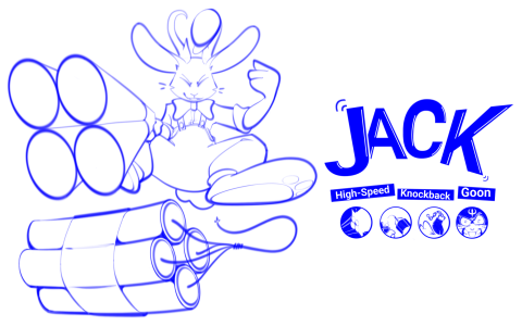 Jack WIP.png