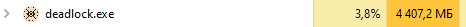 1756139845476.png 1756139845476.png