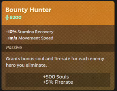 1756148528228.png