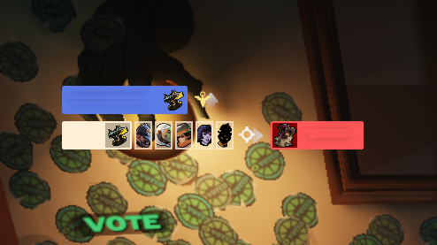 1756149161705.png 1756149161705.png