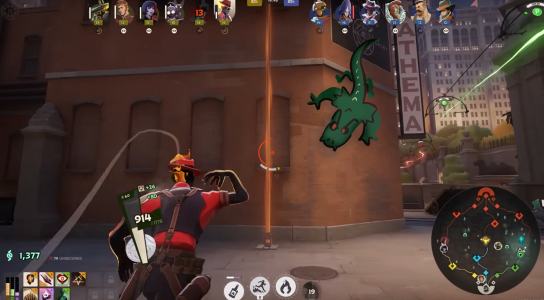 1756149948150.png 1756149948150.png
