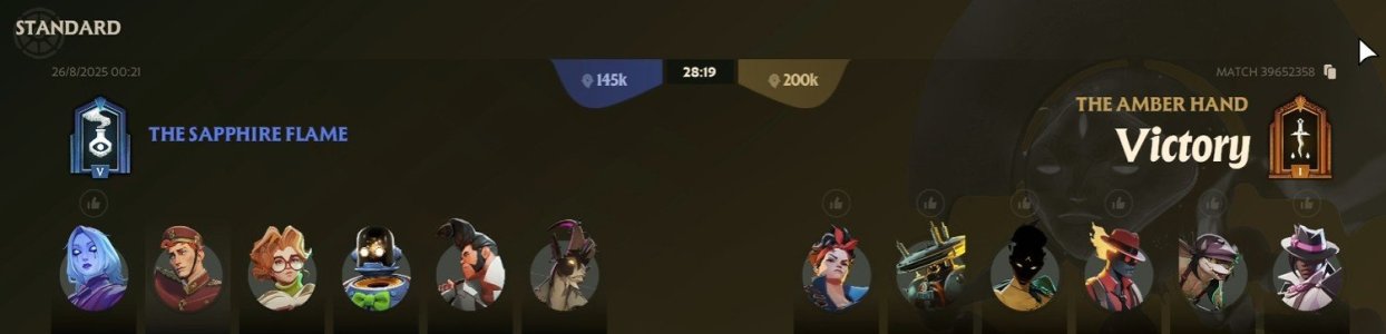 Screenshot 2025-08-26 005344.PNG.jpg