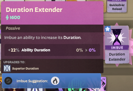 1756159558199.png