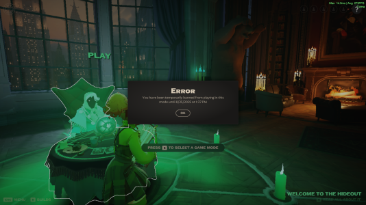 Deadlock Screenshot 2025.08.25 - 13.30.59.86.png