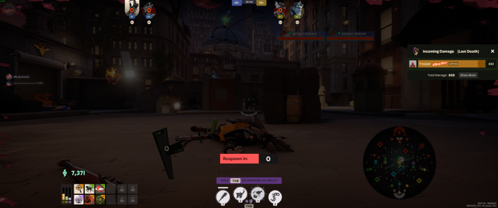1756165756019.png