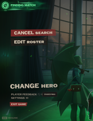 1756166611749.png