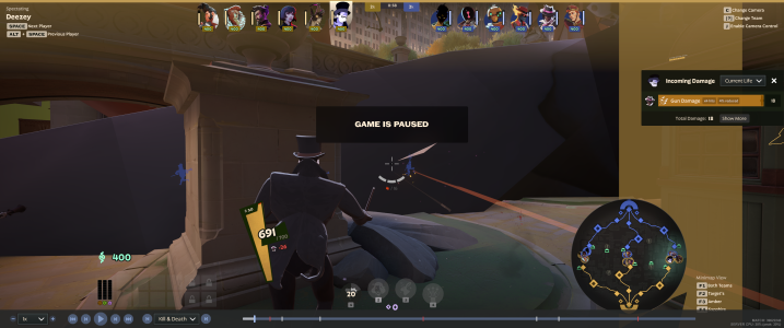 1756180842242.png