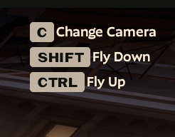 1756181254870.png