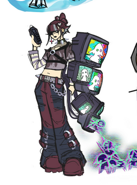 bgirl.PNG
