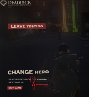 1756203701813.png