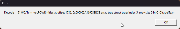 1756203973973.png