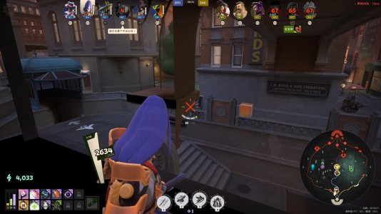 1756217224219.jpeg