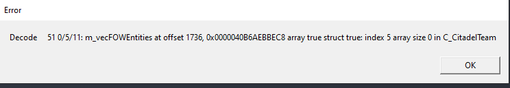 1756225973251.png