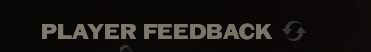 1756229065447.png 1756229065447.png