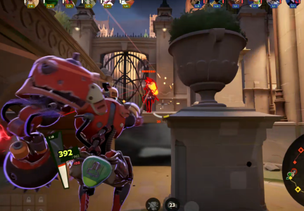 1756243335753.png