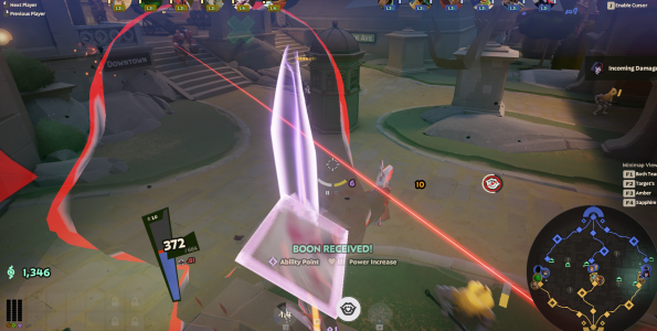 1756243534618.png