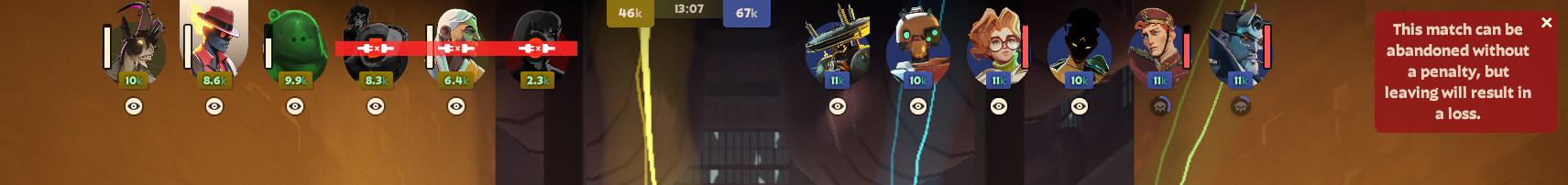 1756248342171.png