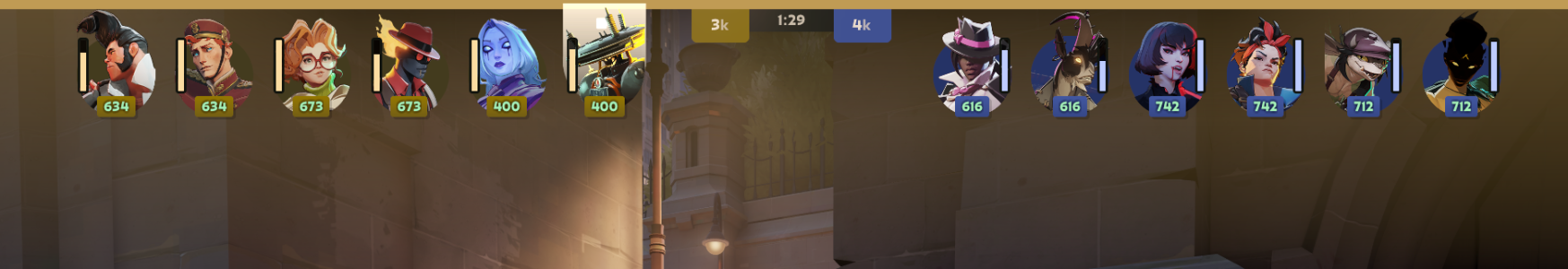 Screenshot 2025-08-27 003719.png