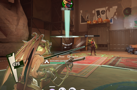 1756251943318.png