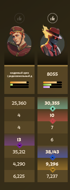 1756252407558.png