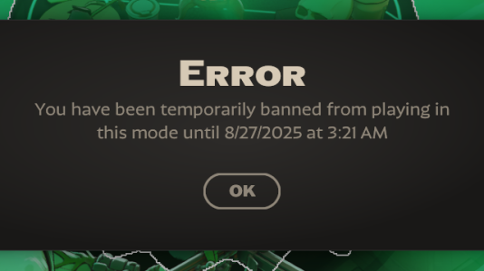 1756253333410.png