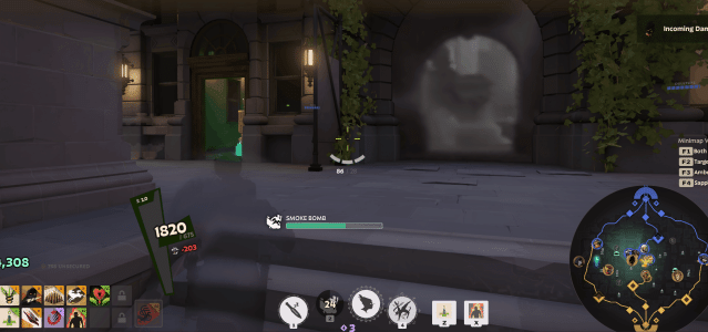 darnlock.gif