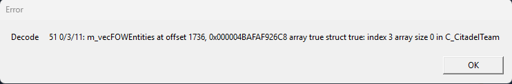 1756256824274.png
