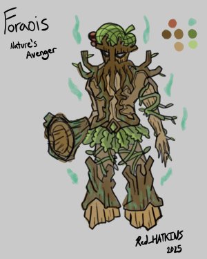 Foraois_Concept Art 2.jpg Foraois_Concept Art 2.jpg
