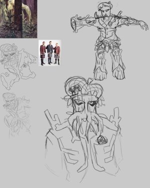 Foraois_Concept Art 1.jpg Foraois_Concept Art 1.jpg