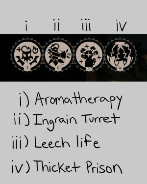 Foraois_Concept Art 3.jpg