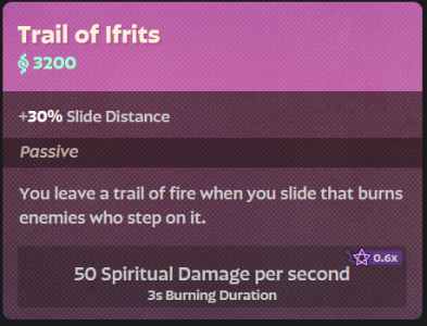 1756261290150.png