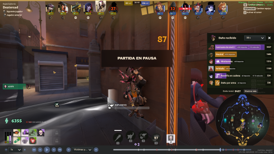 1756280280833.png
