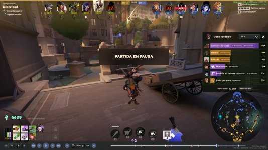 1756280368785.png