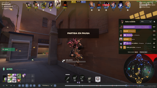 1756280462925.png