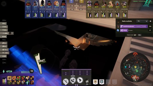 bug billy deadlock 2.jpg