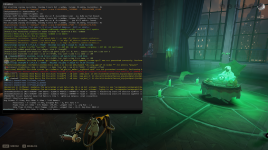 Screenshot (4181).png