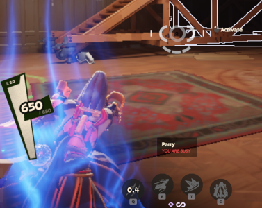 1756303174595.png