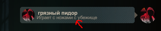 1756320560016.png